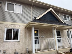 50 9619 180 Street  Edmonton, AB T5T 4L9