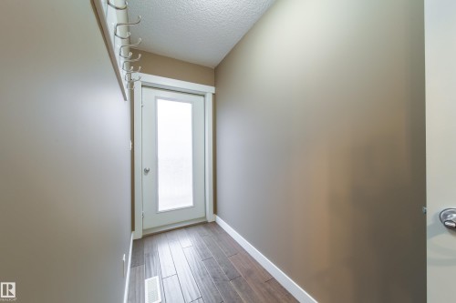 122 401 Southfork Drive, Leduc, AB - Indoor Photo Showing Other Room