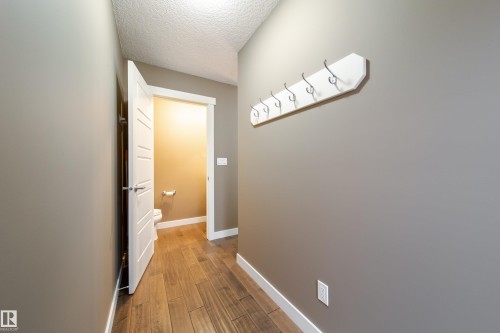 122 401 Southfork Drive, Leduc, AB - Indoor Photo Showing Other Room