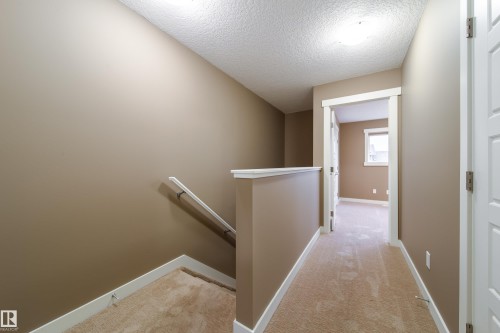 122 401 Southfork Drive, Leduc, AB - Indoor Photo Showing Other Room