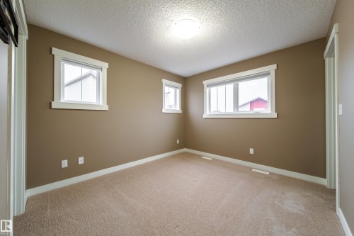 122 401 Southfork Drive, Leduc, AB - Indoor Photo Showing Other Room