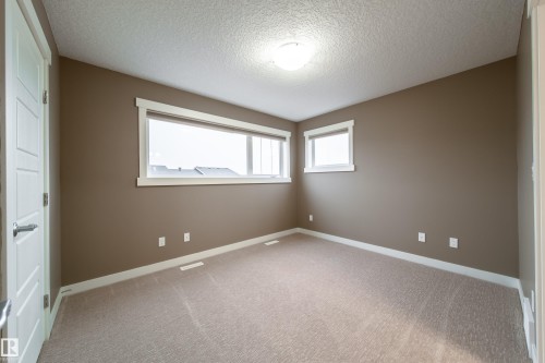 122 401 Southfork Drive, Leduc, AB - Indoor Photo Showing Other Room
