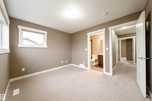 122 401 Southfork Drive, Leduc, AB - Indoor Photo Showing Other Room