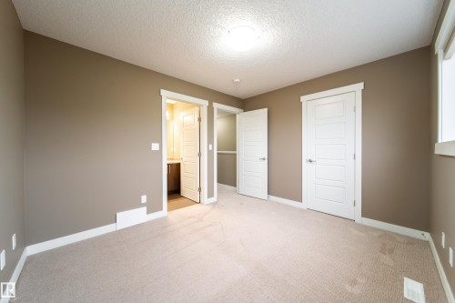122 401 Southfork Drive, Leduc, AB - Indoor Photo Showing Other Room