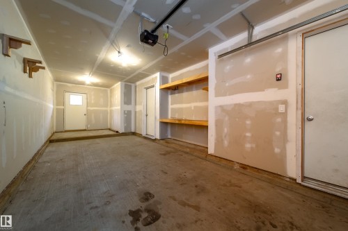 122 401 Southfork Drive, Leduc, AB - Indoor