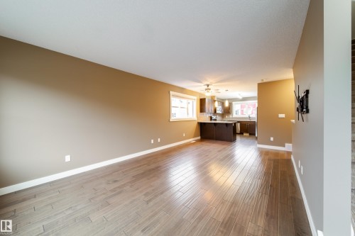 122 401 Southfork Drive, Leduc, AB - Indoor