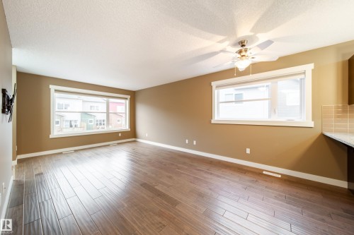 122 401 Southfork Drive, Leduc, AB - Indoor Photo Showing Other Room