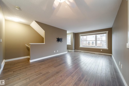 122 401 Southfork Drive, Leduc, AB - Indoor Photo Showing Other Room