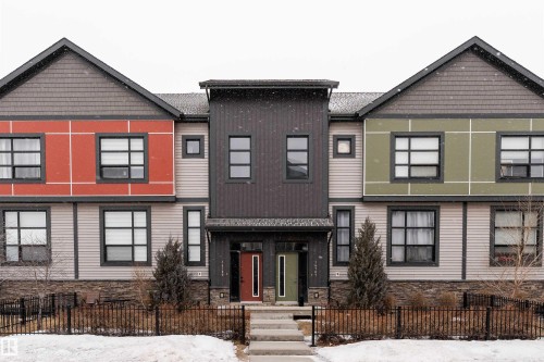 14709 125 street  Edmonton, AB T5X 0G8