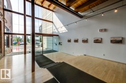 208 10309 107 Street  Edmonton, AB T5J 1K3