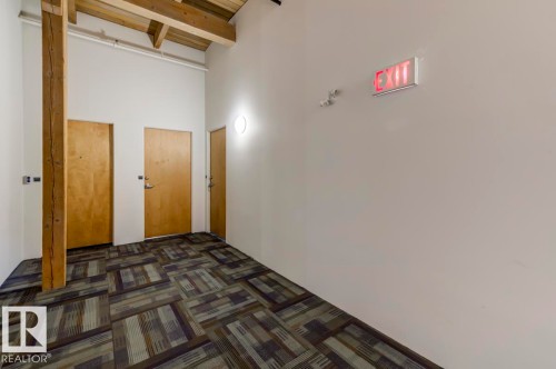 208 10309 107 Street, Edmonton, AB - Indoor Photo Showing Other Room