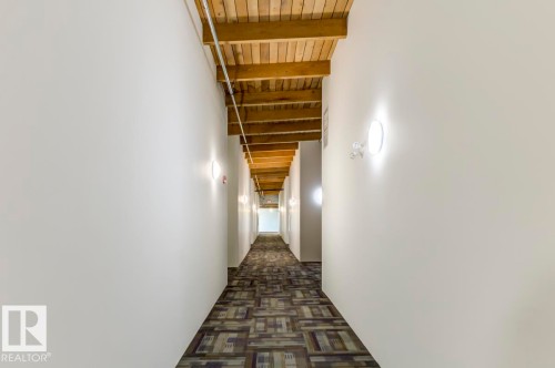 208 10309 107 Street, Edmonton, AB - Indoor Photo Showing Other Room