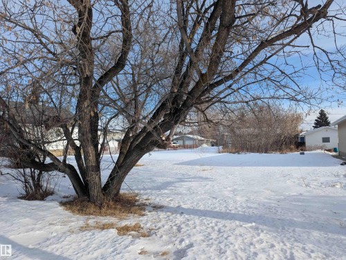 10531 152 Street, Edmonton, AB 