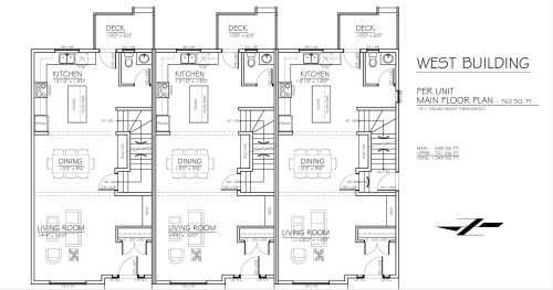 10531 152 Street, Edmonton, AB 