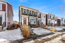 1926 24 Street  Edmonton, AB T6T 2C9