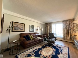 101 11019 107 Street  Edmonton, AB T5H 2Z6