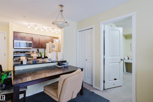 119 1510 Watt Drive, Edmonton, AB - Indoor