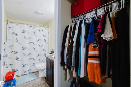 119 1510 Watt Drive, Edmonton, AB - Indoor Photo Showing Other Room