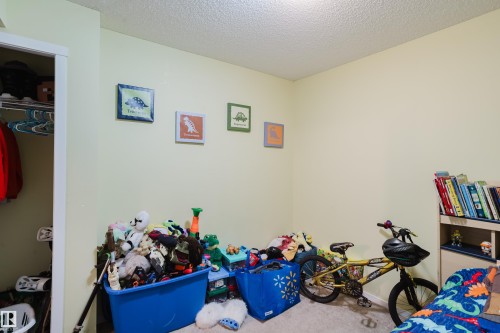 119 1510 Watt Drive, Edmonton, AB - Indoor