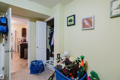 119 1510 Watt Drive, Edmonton, AB - Indoor