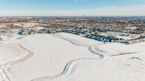 119 1510 Watt Drive, Edmonton, AB - Outdoor With View