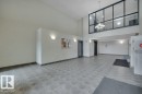 5103 7335 South Terwillegar Drive Nw, Edmonton, AB  - Indoor Photo Showing Other Room 