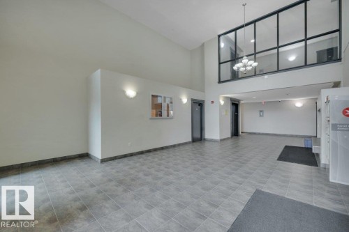5103 7335 South Terwillegar Drive Nw, Edmonton, AB - Indoor Photo Showing Other Room