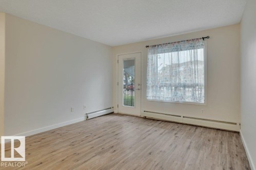 5103 7335 South Terwillegar Drive Nw, Edmonton, AB - Indoor Photo Showing Other Room