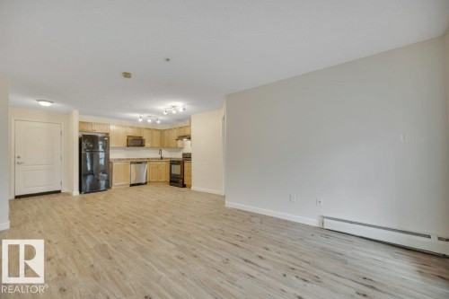 5103 7335 South Terwillegar Drive Nw, Edmonton, AB - Indoor