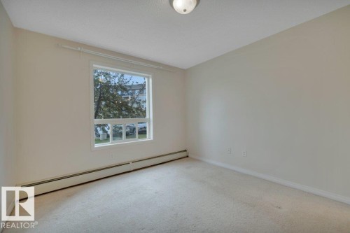 5103 7335 South Terwillegar Drive Nw, Edmonton, AB - Indoor Photo Showing Other Room