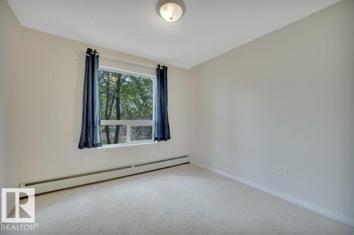 5103 7335 South Terwillegar Drive Nw, Edmonton, AB - Indoor Photo Showing Other Room