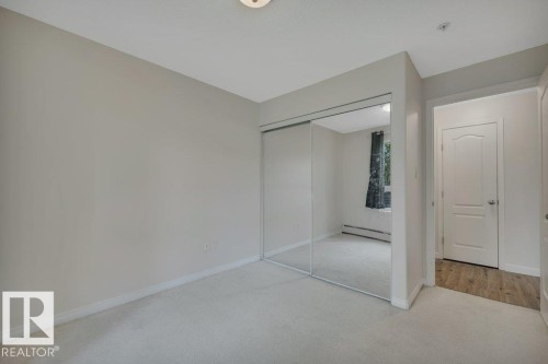 5103 7335 South Terwillegar Drive Nw, Edmonton, AB - Indoor Photo Showing Other Room