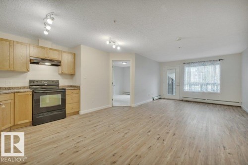 5103 7335 South Terwillegar Drive Nw, Edmonton, AB - Indoor Photo Showing Kitchen
