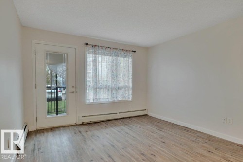 5103 7335 South Terwillegar Drive Nw, Edmonton, AB - Indoor Photo Showing Other Room