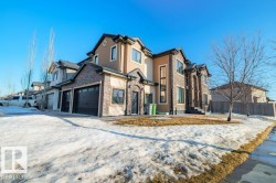 6111 56 Avenue Beaumont, AB T4X 0H3
