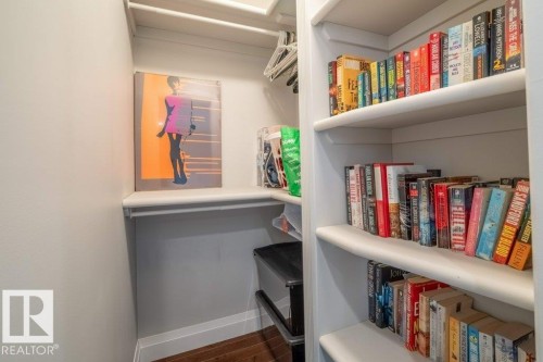 6111 56 Avenue, Beaumont, AB - Indoor