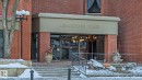 1504 11503 100 Avenue, Edmonton, AB  - Outdoor 