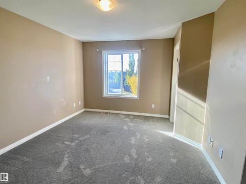 403 178 Bridgeport Boulevard, Leduc, AB - Indoor Photo Showing Other Room
