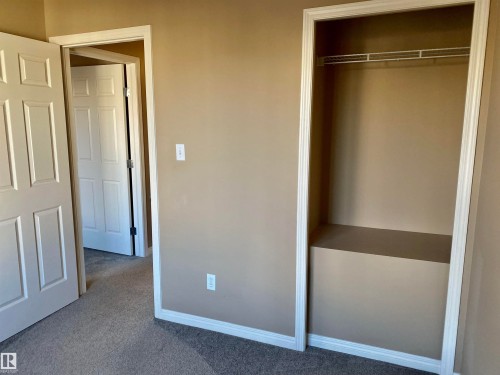 403 178 Bridgeport Boulevard, Leduc, AB - Indoor Photo Showing Other Room