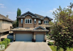 1005 DOWNEY Way  Edmonton, AB T6M 2V4