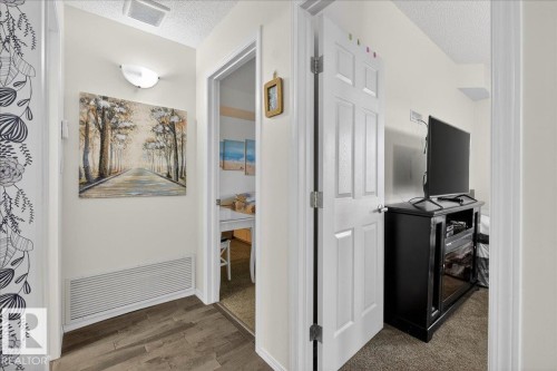 17 1179 Summerside Drive, Edmonton, AB - Indoor Photo Showing Other Room