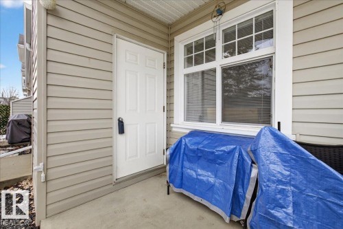 17 1179 Summerside Drive, Edmonton, AB - Outdoor With Exterior