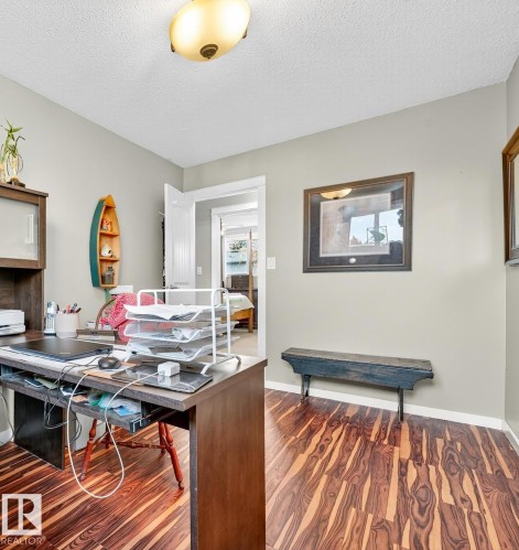 4664 16A Avenue, Edmonton, AB - Indoor