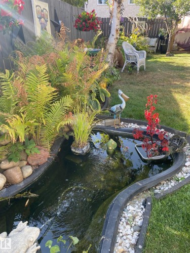 4664 16A Avenue, Edmonton, AB - Outdoor