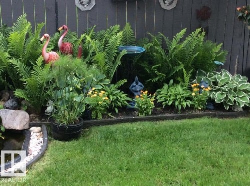 4664 16A Avenue, Edmonton, AB - Outdoor