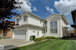 3621 28A Street  Edmonton, AB T6T 1N4