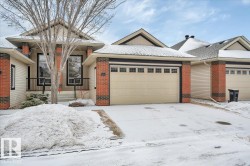 14 841 156 Street  Edmonton, AB T6R 0B3