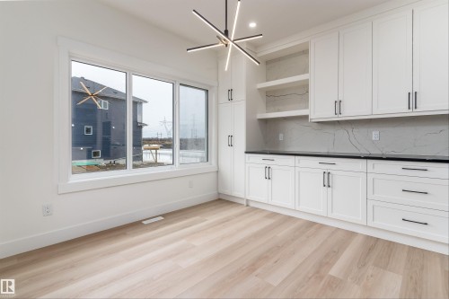 804 Elderberry Crest, Edmonton, AB - Indoor