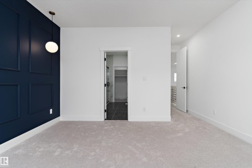 804 Elderberry Crest, Edmonton, AB - Indoor Photo Showing Other Room