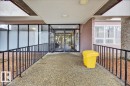 1306 11007 83 Avenue, Edmonton, AB  - Outdoor With Exterior 